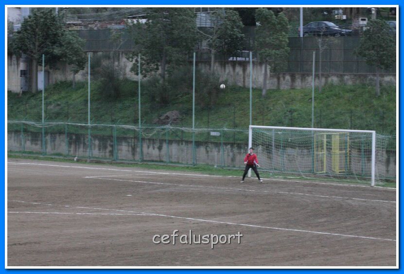 130119 spadaf 125_tn.jpg